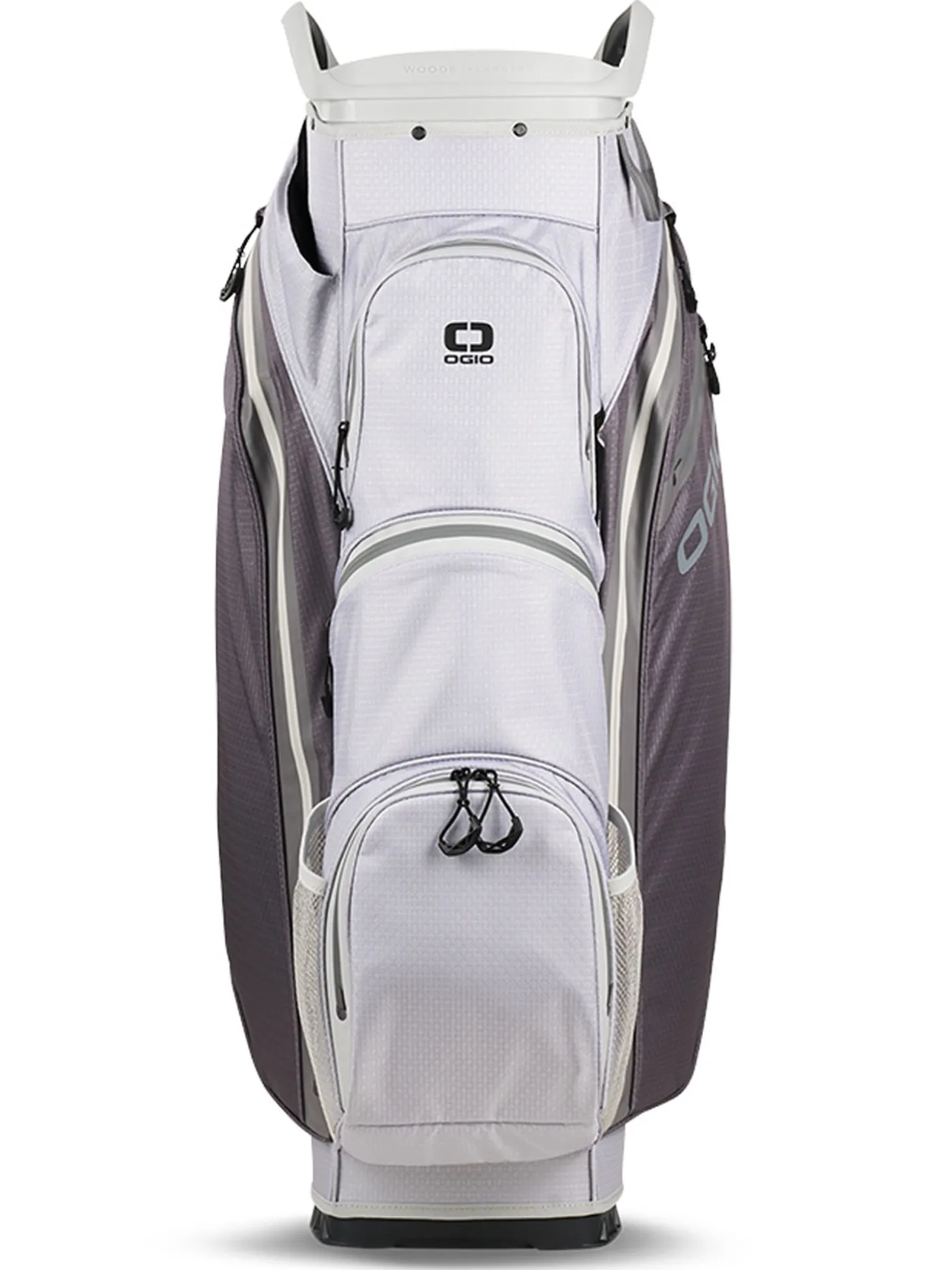 Ogio AE Silencer Waterproof Cart Bag