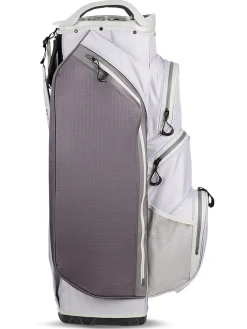 Ogio AE Silencer Waterproof Cart Bag