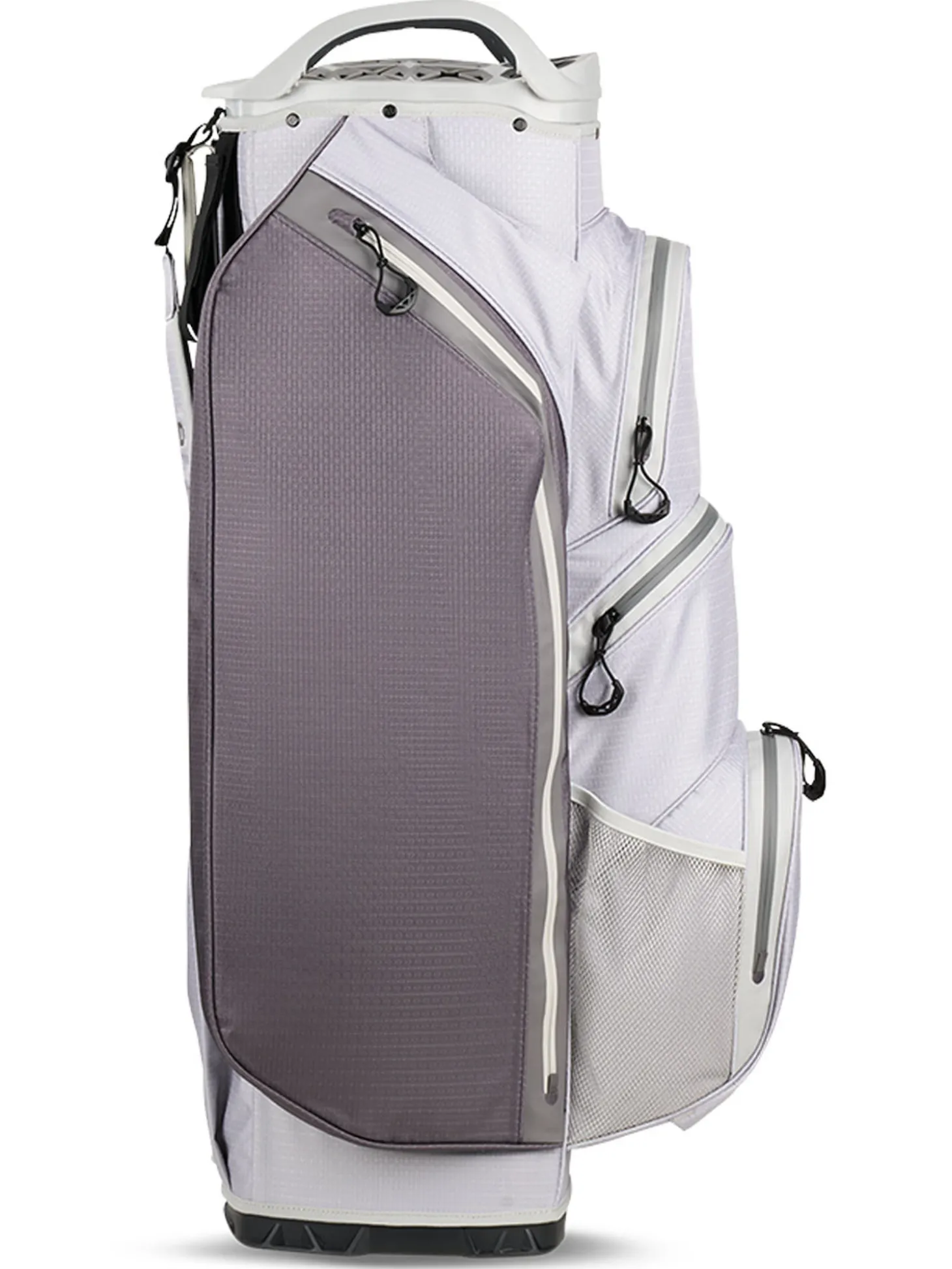 Ogio AE Silencer Waterproof Cart Bag