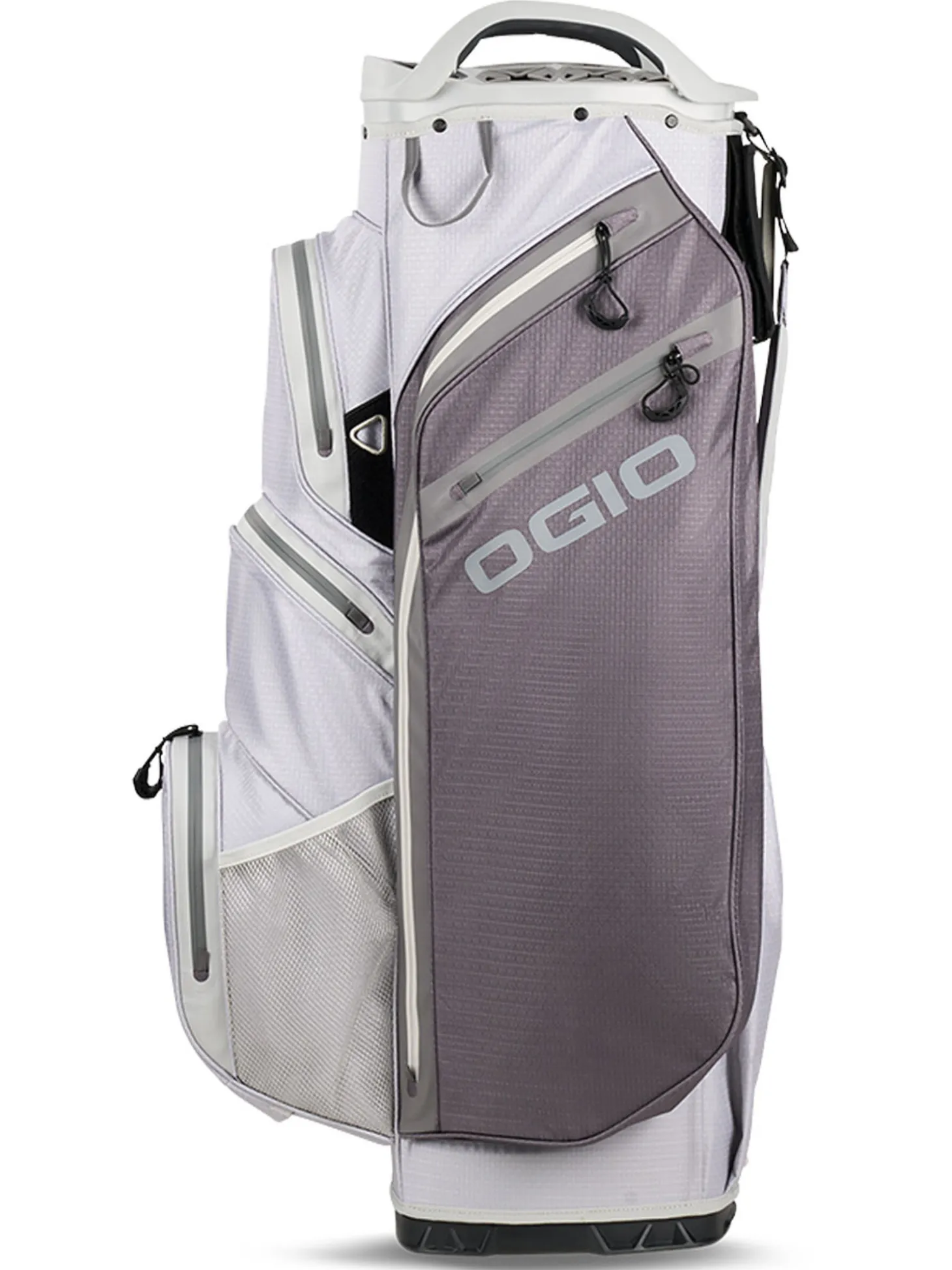 Ogio AE Silencer Waterproof Cart Bag