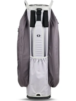 Ogio AE Silencer Waterproof Cart Bag