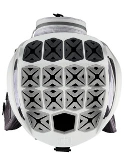 Ogio AE Silencer Waterproof Cart Bag
