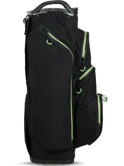 Ogio AE Silencer Waterproof Cart Bag