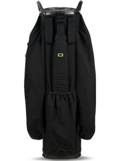 Ogio AE Silencer Waterproof Cart Bag