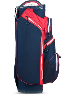 Ogio AE Silencer Waterproof Cart Bag