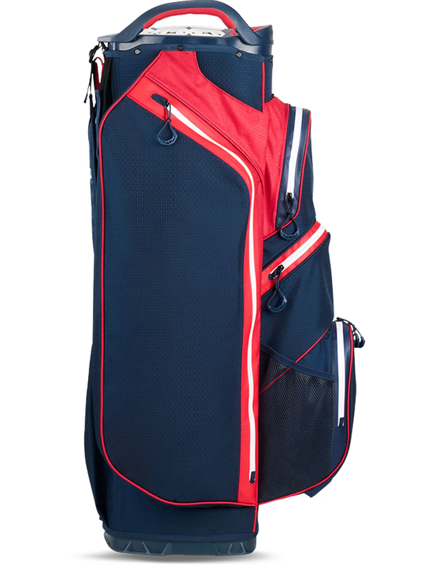 Ogio AE Silencer Waterproof Cart Bag