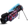 Ogio Funday Stand Bag
