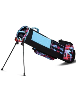 Ogio Funday Stand Bag