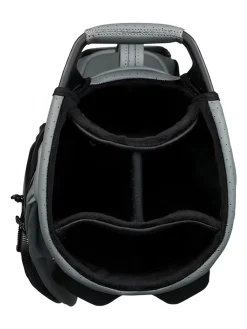 Ogio Shadow Stand Bag