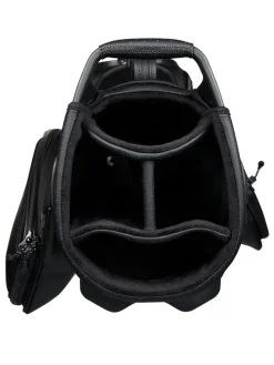 Ogio Shadow Stand Bag