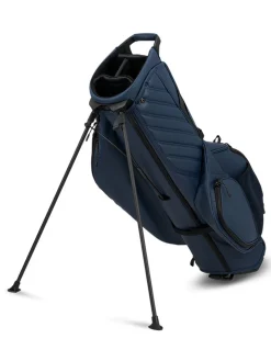 Ogio Shadow Stand Bag