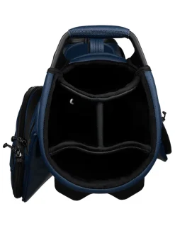 Ogio Shadow Stand Bag