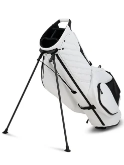 Ogio Shadow Stand Bag