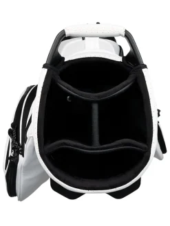 Ogio Shadow Stand Bag