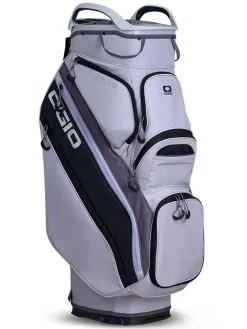 Ogio Silencer Cart Bag