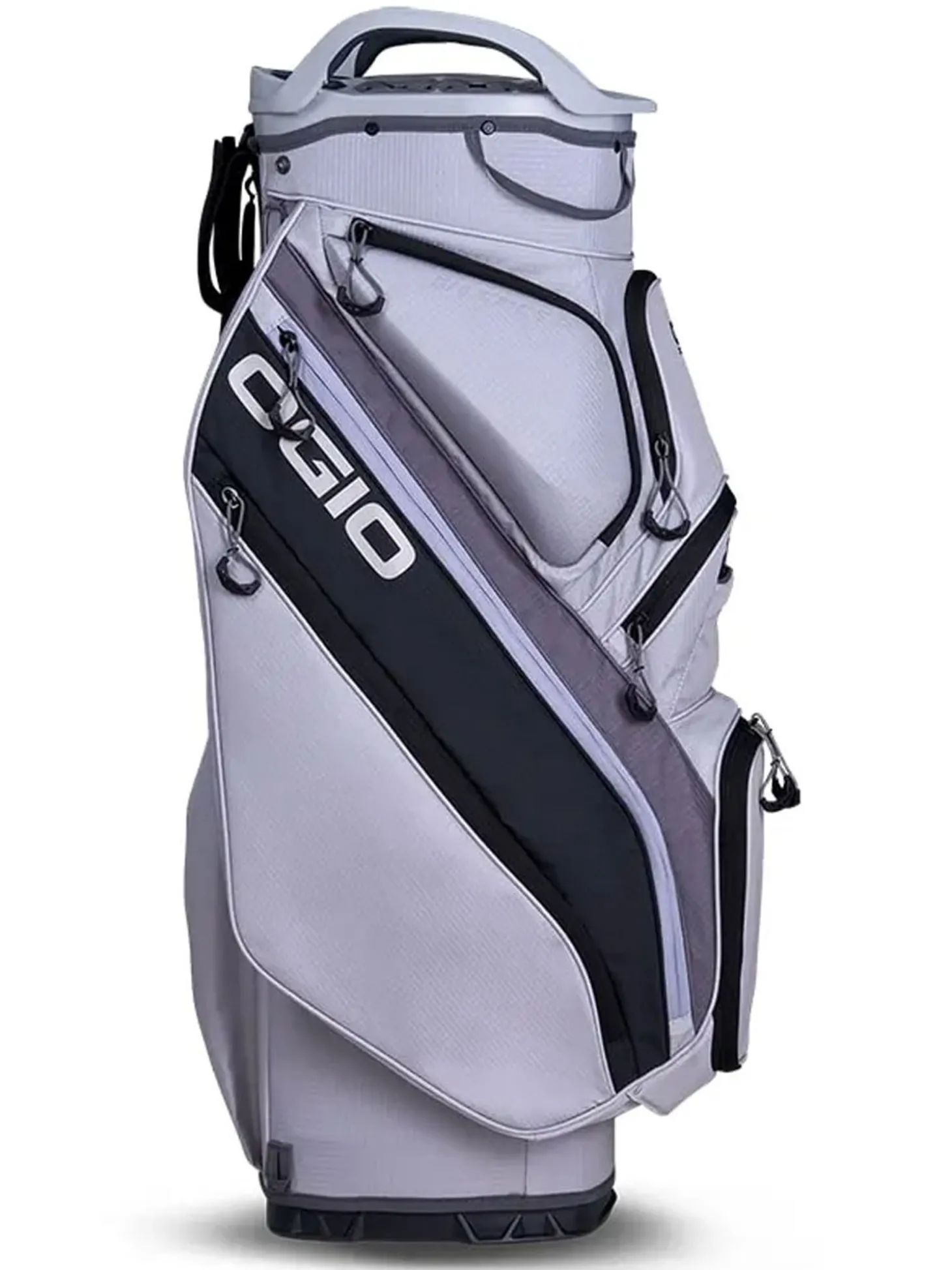 Ogio Silencer Cart Bag
