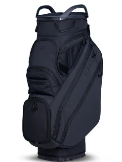 Ogio Silencer Cart Bag