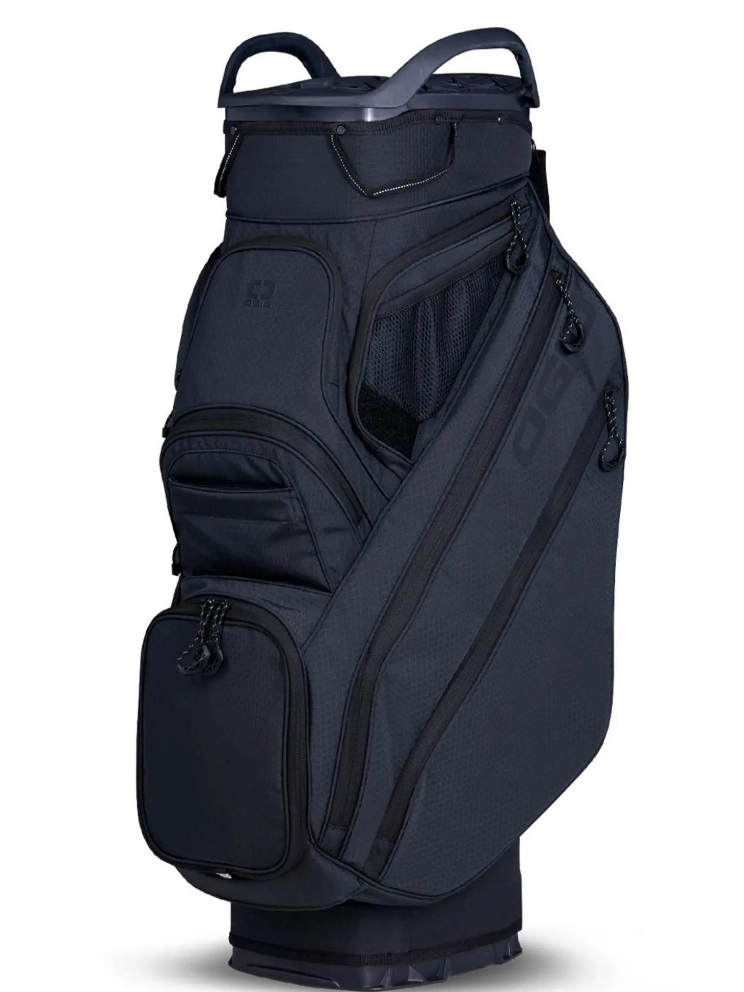 Ogio Silencer Cart Bag