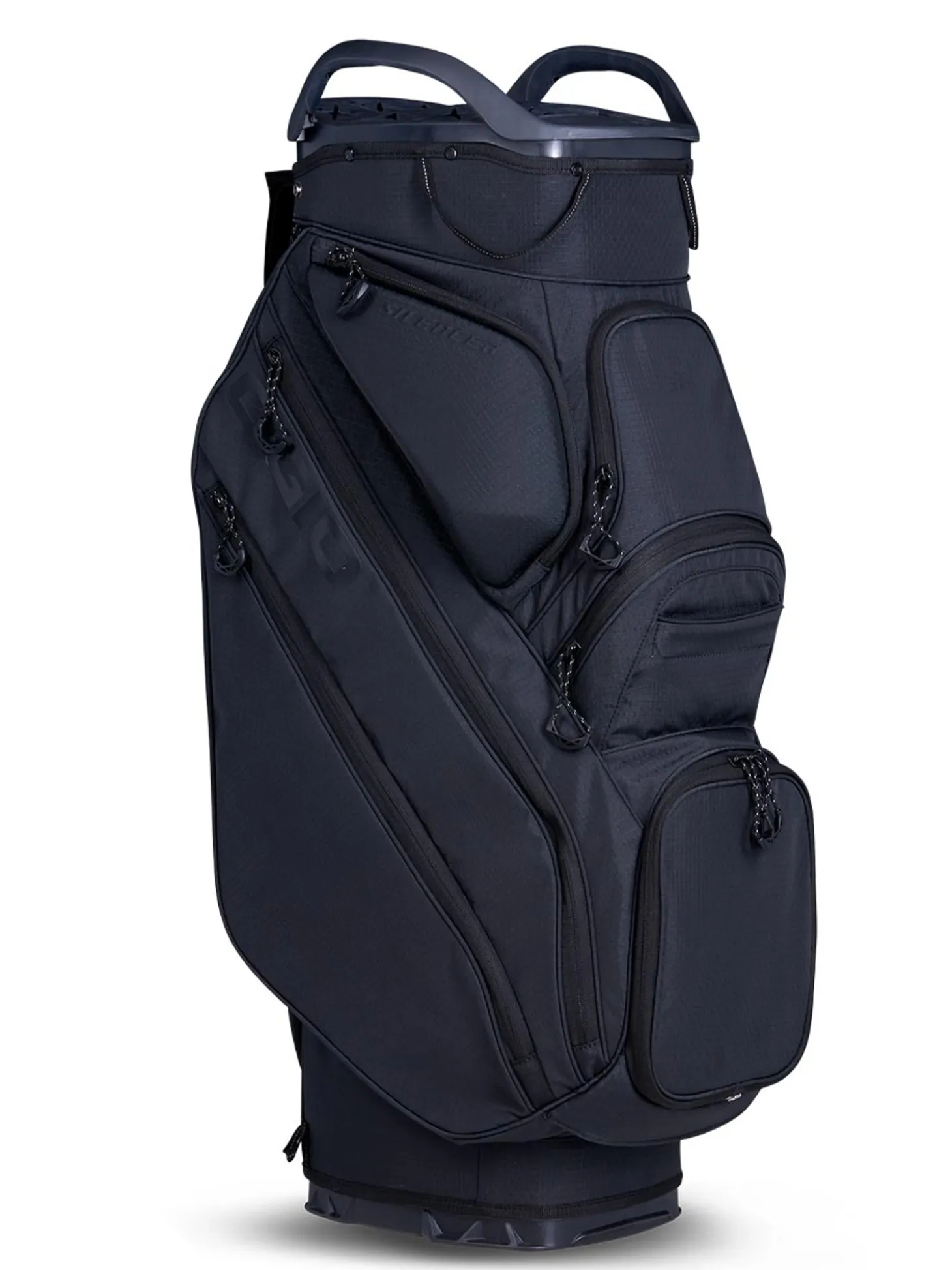 Ogio Silencer Cart Bag