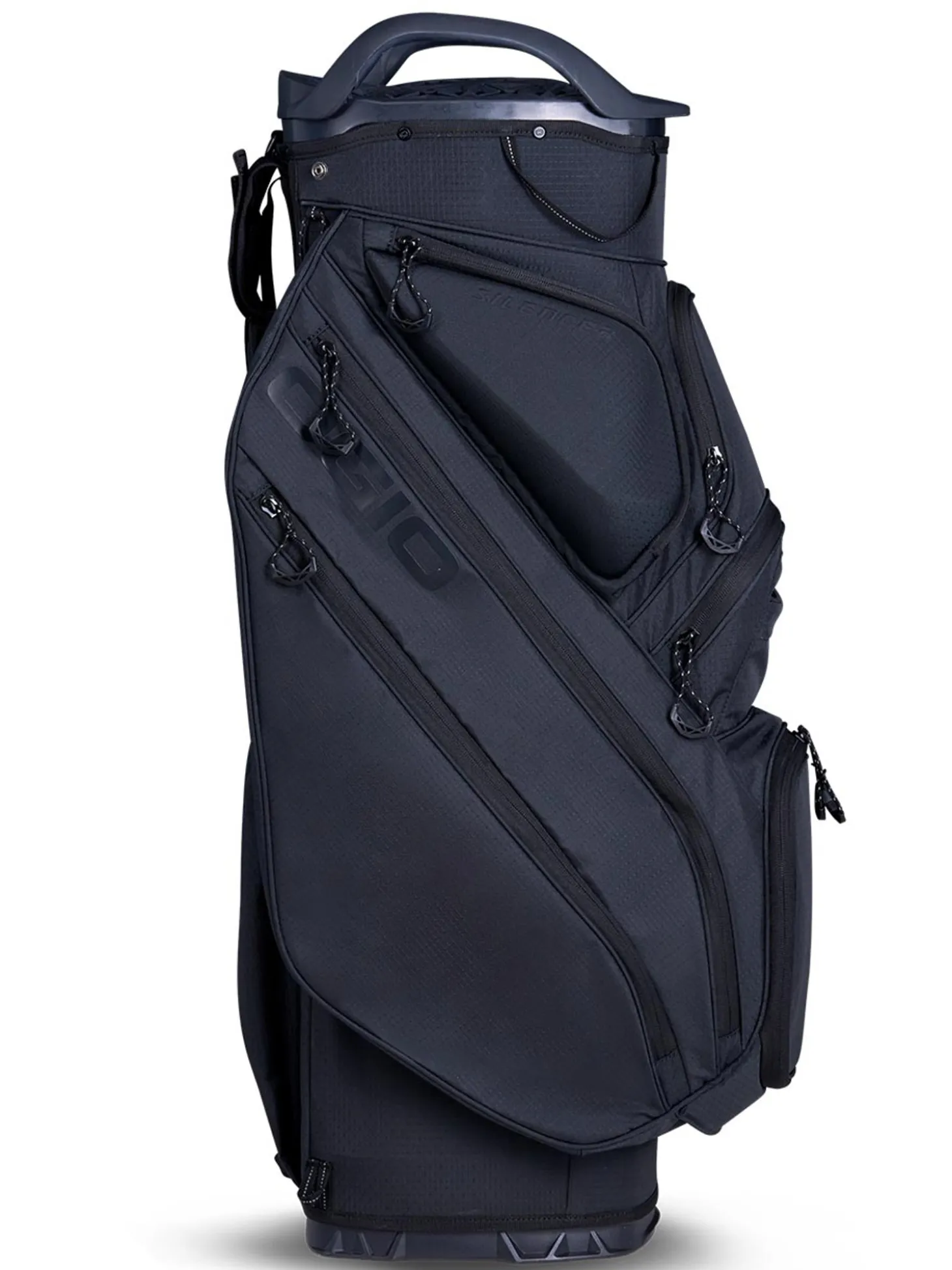 Ogio Silencer Cart Bag