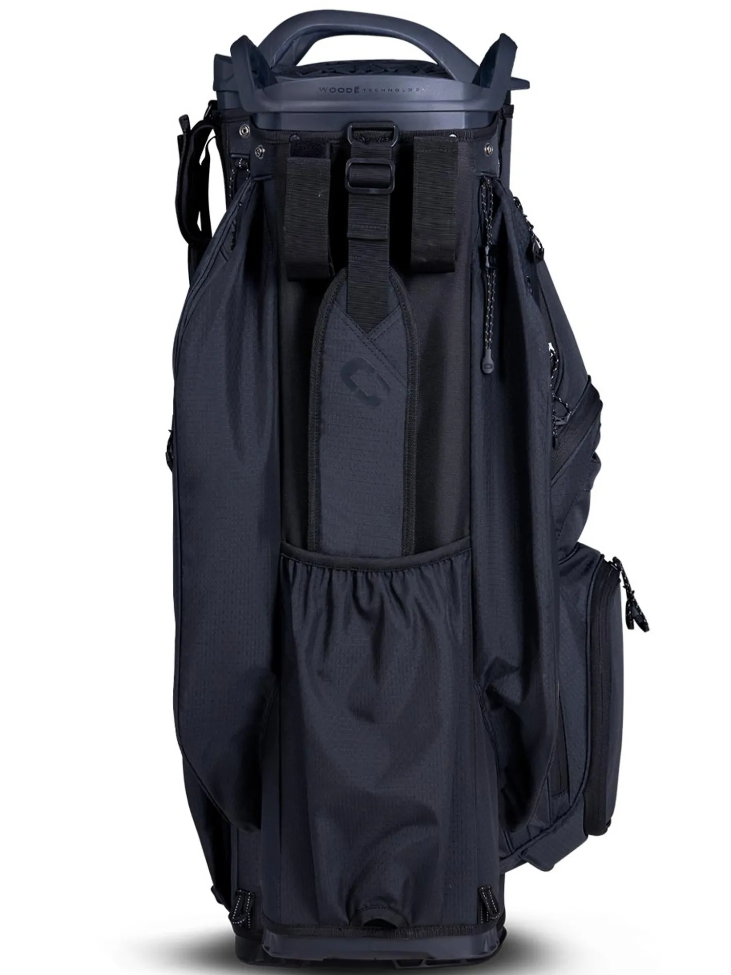 Ogio Silencer Cart Bag