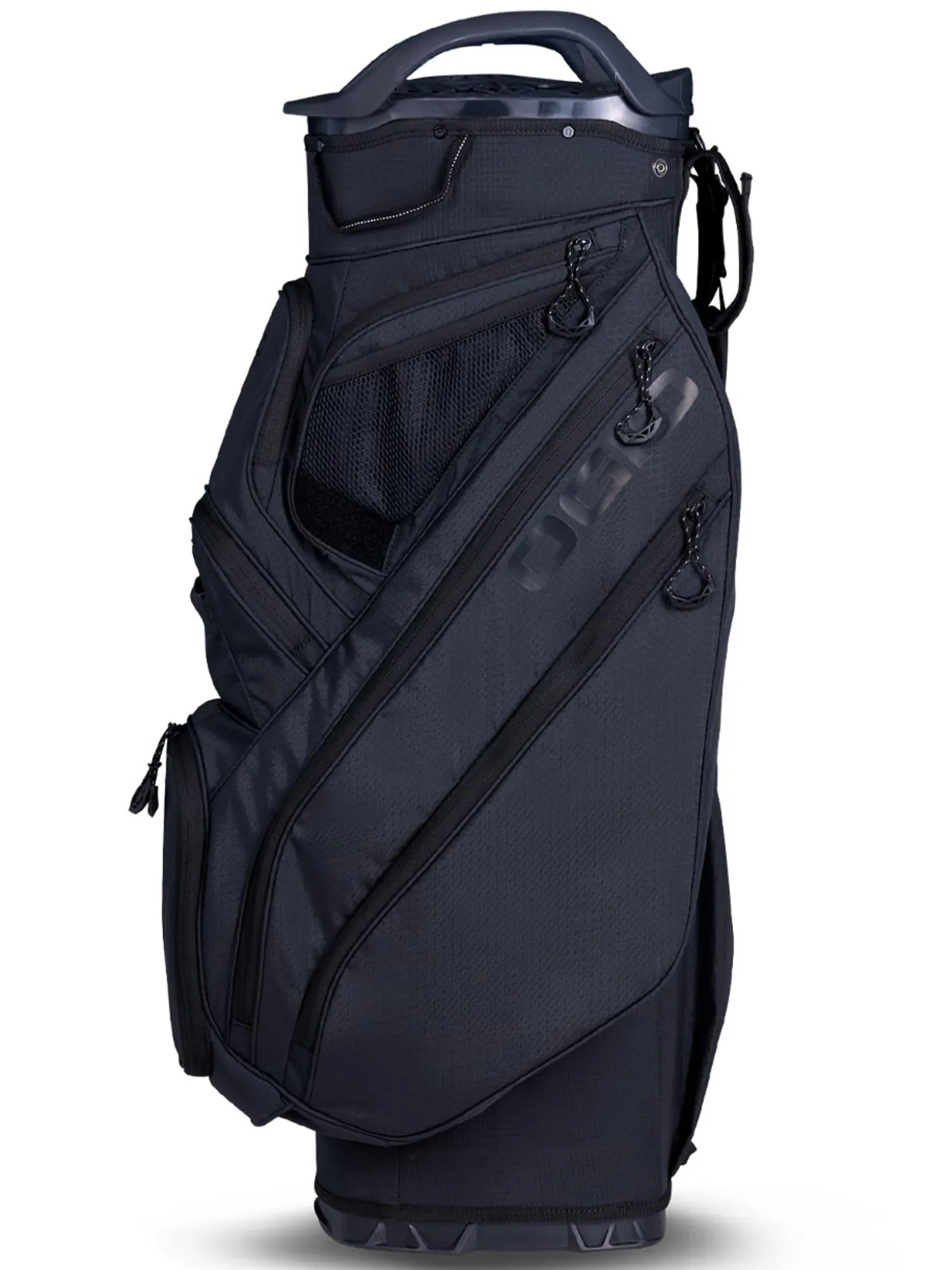 Ogio Silencer Cart Bag