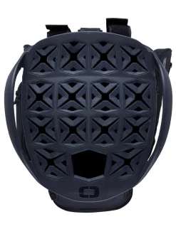 Ogio Silencer Cart Bag