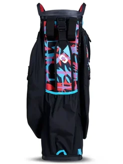 Ogio Silencer Cart Bag