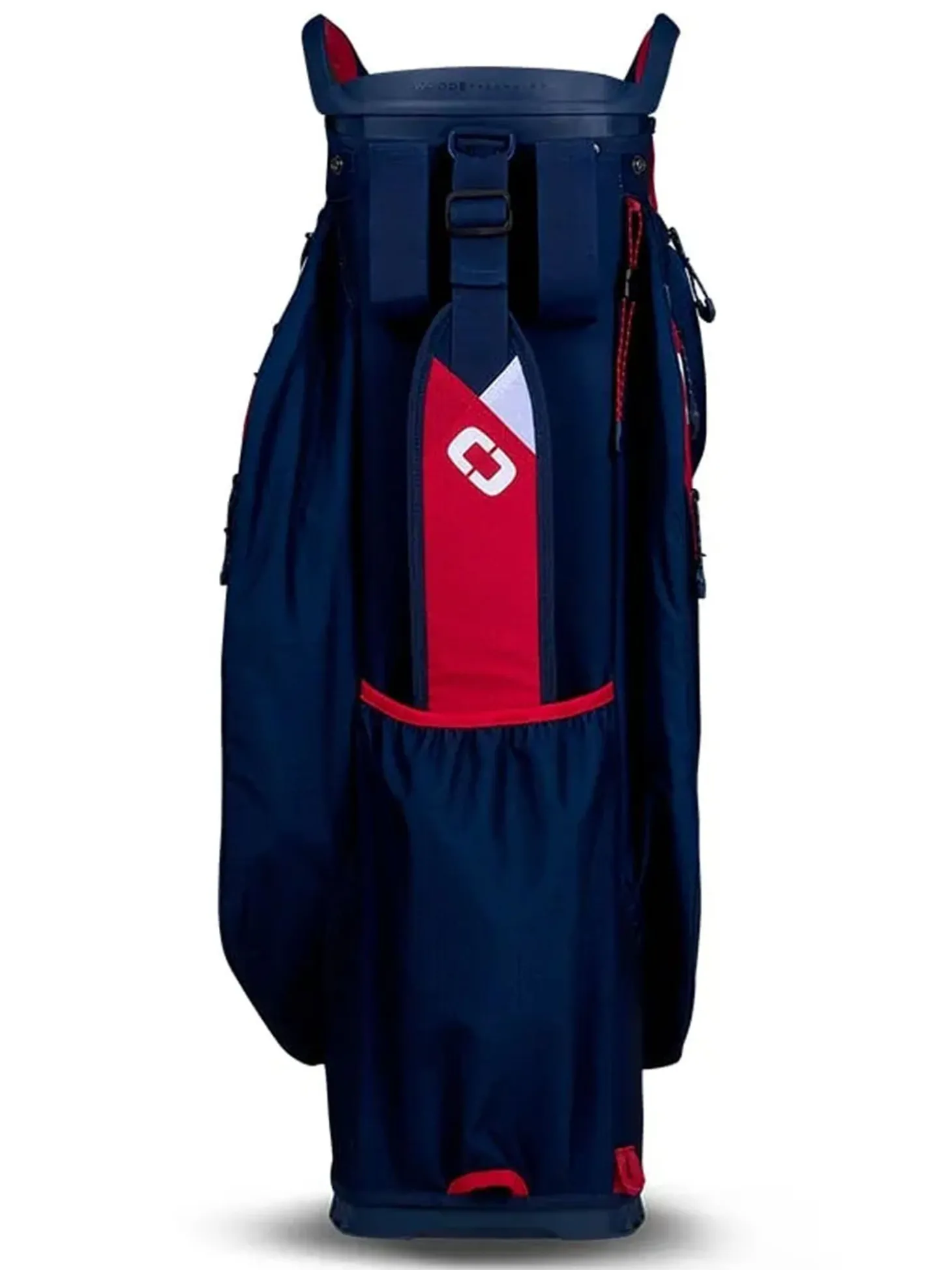 Ogio Silencer Cart Bag