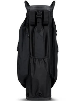 Ogio Woode Cart Bag