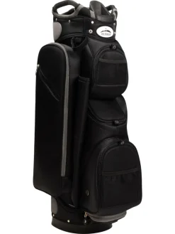 On-Tour Magnetic Lite Cart Bag