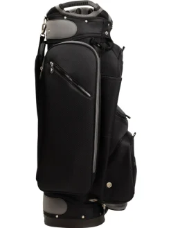 On-Tour Magnetic Lite Cart Bag