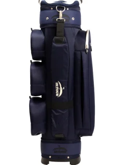 On-Tour Magnetic Lite Cart Bag
