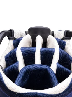 On-Tour Magnetic Lite Cart Bag