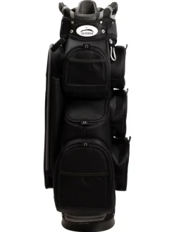On-Tour Magnetic Lite Cart Bag
