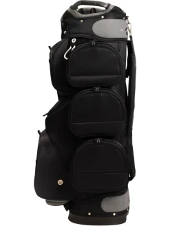 On-Tour Magnetic Lite Cart Bag