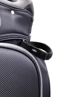 On-Tour Magnetic Lite Cart Bag