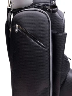 On-Tour Magnetic Lite Cart Bag