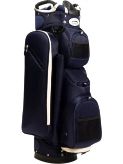 On-Tour Magnetic Lite Cart Bag