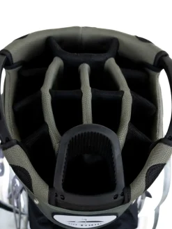 On-Tour Vaporize Lite Waterproof Cart Bag