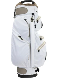 On-Tour Vaporize Lite Waterproof Cart Bag
