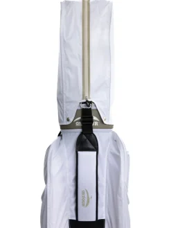 On-Tour Vaporize Lite Waterproof Cart Bag