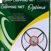 Optima Pop Up Chipping Net