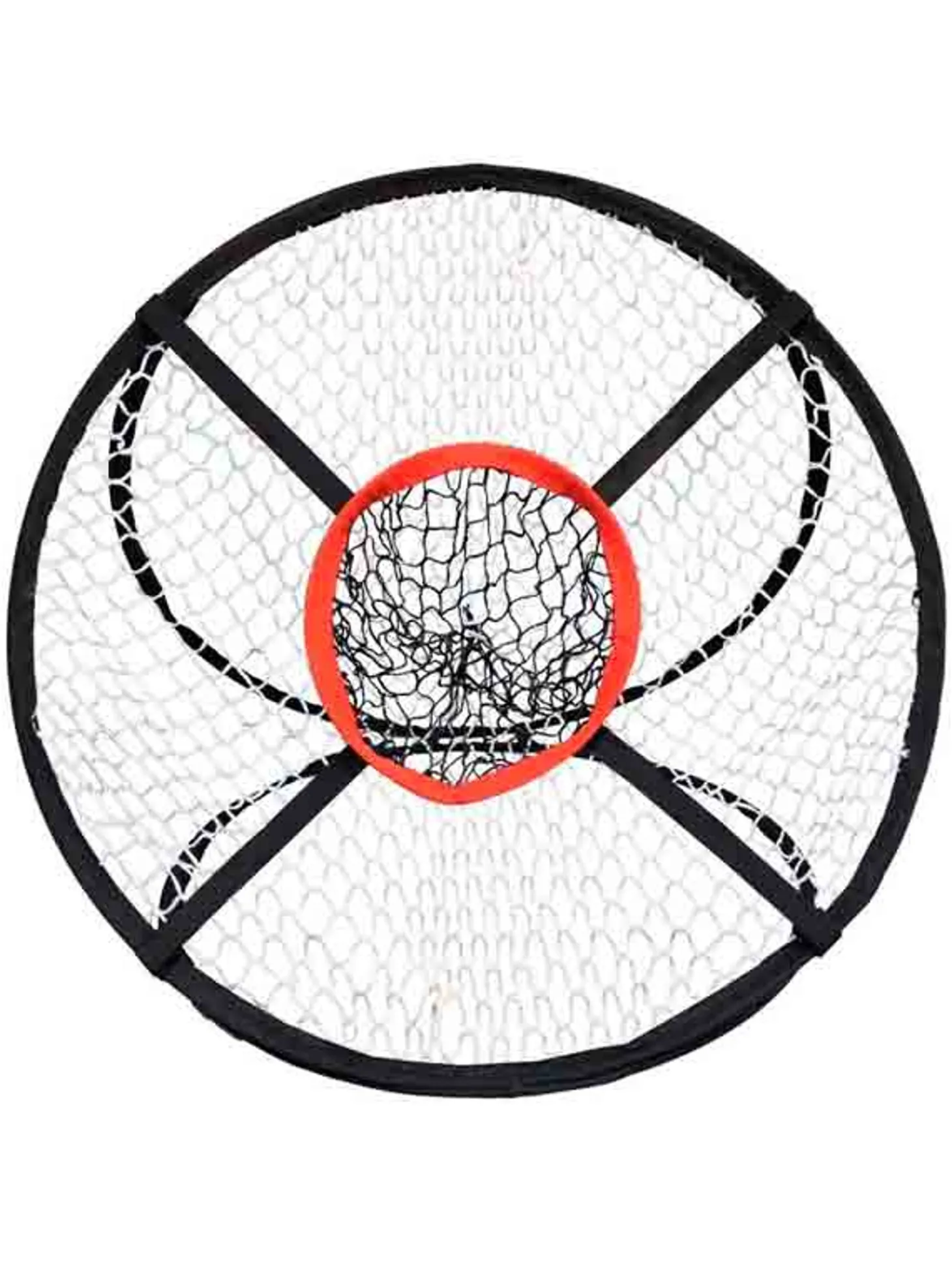 Optima Pop Up Chipping Net