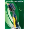 Optima Premium Club Brush