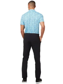 Original Penguin Performance Golf Pant - Caviar