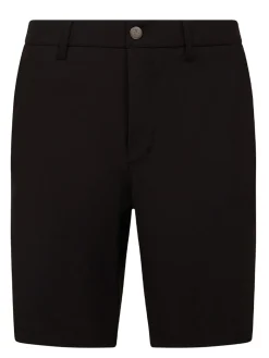 Original Penguin The Players 9" Short - Caviar
