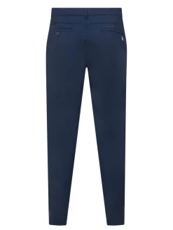 Original Penguin The Players Pant - Black Iris