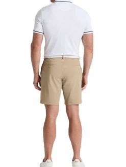 Original Penguin The Players 9