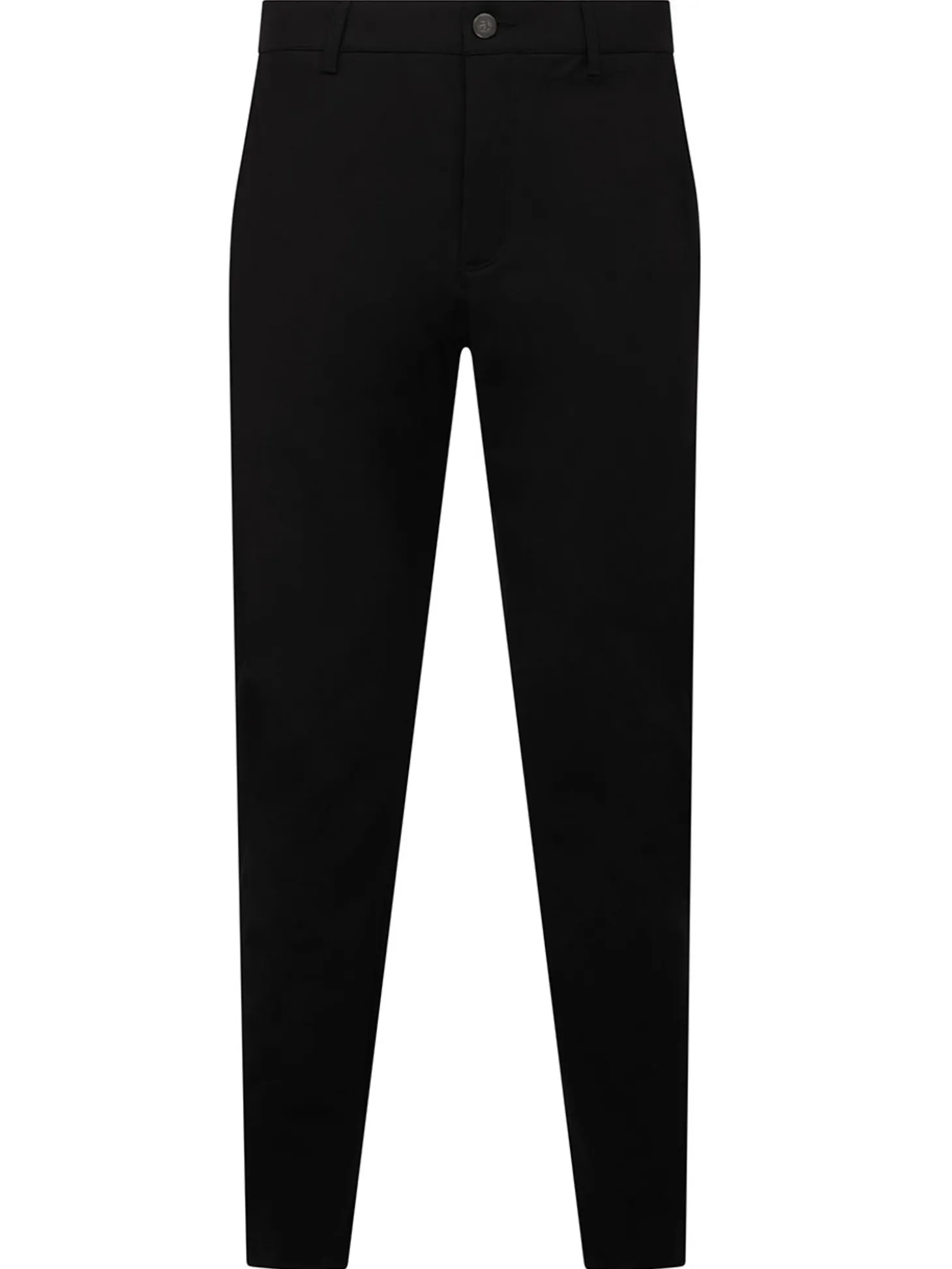 Original Penguin The Players Pant - Caviar